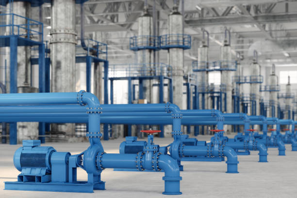 Best Sewer Line Replacement  in Mount Ida, AR