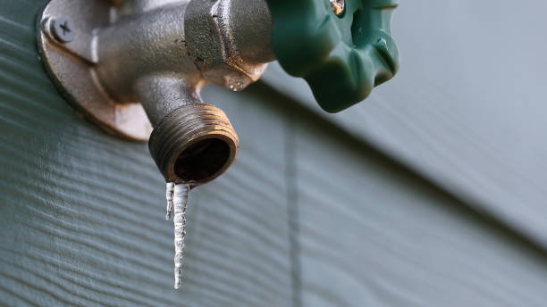  Mount Ida, AR Plumbing Pros